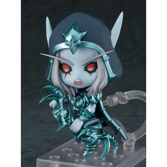 Nendoroid (World of Warcraft) Sylvanas Windrunner