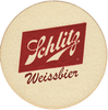 Schlitz Weissbier Schlitz Weissbier