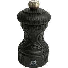 Мельница для специй