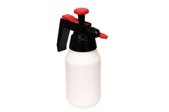 Glosswork Pressure Sprayer FKM Распылитель накачной емкостью 1л с уплотнителями FKM