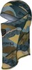 Картинка балаклава Buff Balaclava Thermonet Endless Vista Camouflage - 1