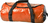 ГЕРМОСУМКА ACECAMP DUFFEL DRY BAG 40L