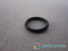 Кольцо уплотнительное / O RING АРТ: T430626
