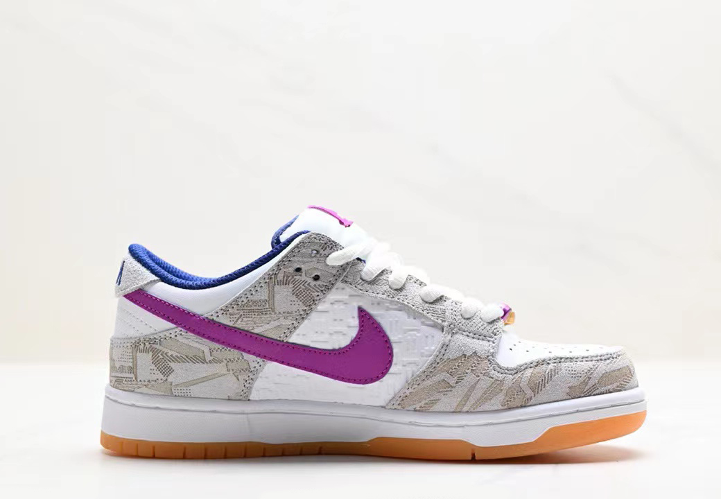 Nike sb flower hot sale