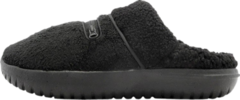 Nike Burrow SE Slippers WMNS "Black"