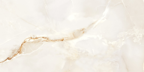 Kevis Onyx Ivory Polished 60x120