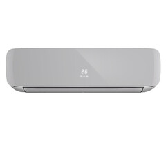 Hisense AS-13UW4RYDTG03/S