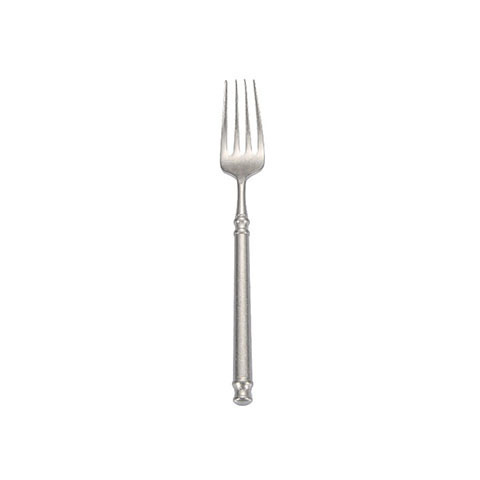 Вилка десертная Roomers Tableware sd-022-04sw