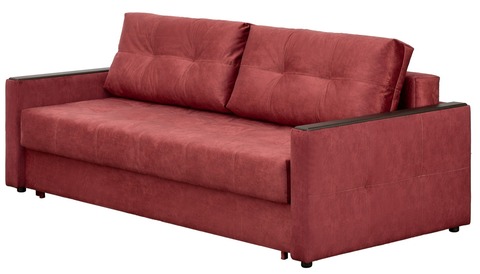 Диван "Дакота NEW"