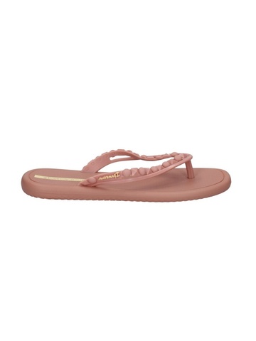 Пантолеты Ipanema 27130 AV465