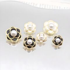 Пуговица 70220