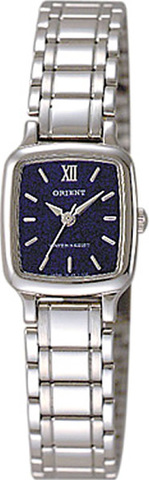 Наручные часы ORIENT UBJV007D фото