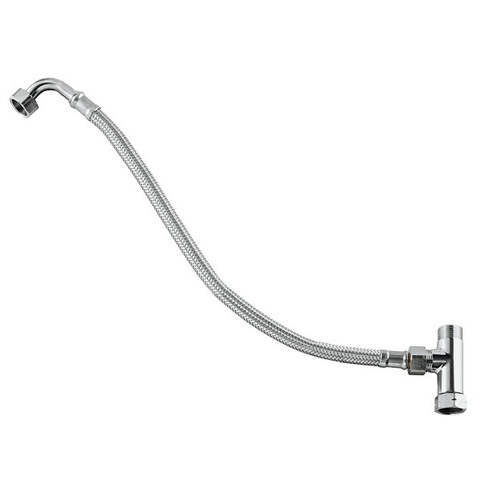 Grohe Grohtherm Micro 47533000