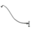 Grohe Grohtherm Micro 47533000