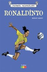 Ronaldinyo