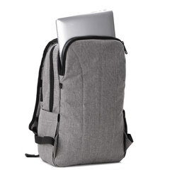 Рюкзак Tigernu T-B3090A серый