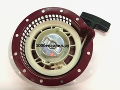 Стартер для бензогенераторов 2,5 кВт