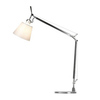 Лампа Tolomeo Basculante Tavolo