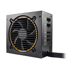 Блок питания Bequiet! Pure Power 11 700W CM L11-CM-700W BN299