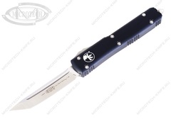 Нож Microtech Ultratech Satin 123-4 204P 