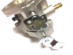 Карбюратор Tecumseh 632370A / 632370 / 632110