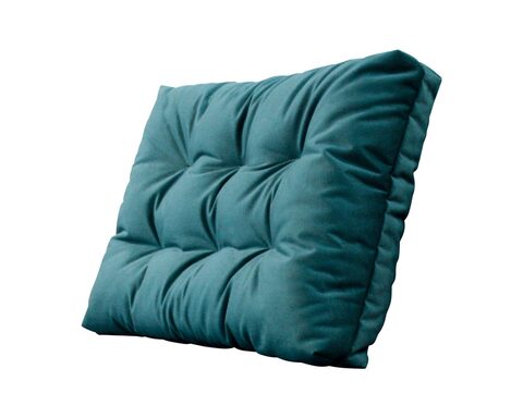 дополнительная подушка на сиденье для дивана и кресла Скрудж