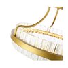 Светильник потолочный ST Luce Cherio SL383.202.01