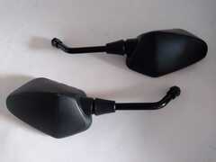 Зеркала для Honda CBF 600