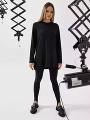 Лосины (152-30) Jetty (Акция)