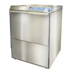 Посудомоечная машина Silanos Е50