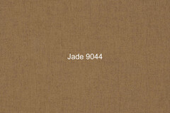 Жаккард Jade (Жад) 9044