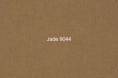 Жаккард Jade (Жад) 9044