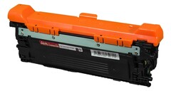Картридж Sakura CE253A/723M для HP, Canon LJ CM3530MFP/LJ CM3530fsMFP/LJ CP3525/LJ CP3525n/LJ CP3525dn/LJ CP3525x, пурпурный, 7000 к.