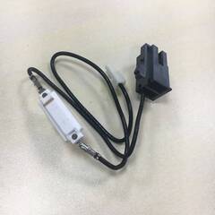 Термопредохранитель в сборе для HP LaserJet P4014/P4015/P4515 (CET), CET2500