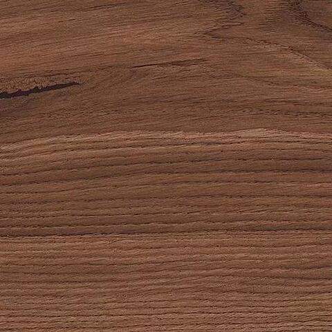 Atlas Concorde Russia Rive Antica Lastra 20mm 60x60