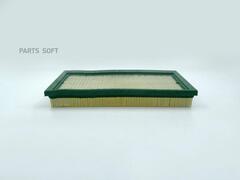 Фильтр воздушный BIG  GB-9658