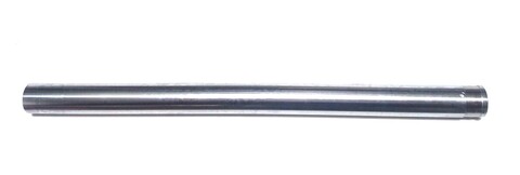 Перо вилки для Suzuki SV 650 2003-2012, 41мм*590мм