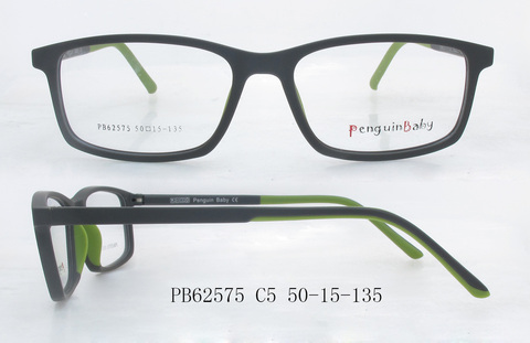 PB62575