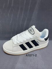 Кроссовки по 8 пар (41-46)р. / A1071/2
