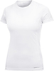 Комплект футболок Craft Cool Multi 2-pack женский белый