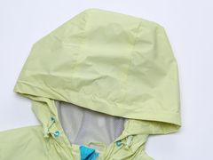 Sweet Berry Ветровка 