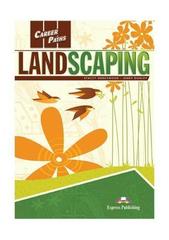 Landscaping (esp). Student's Book with digibook app. Учебник  (с ссылкой на электронное приложение)