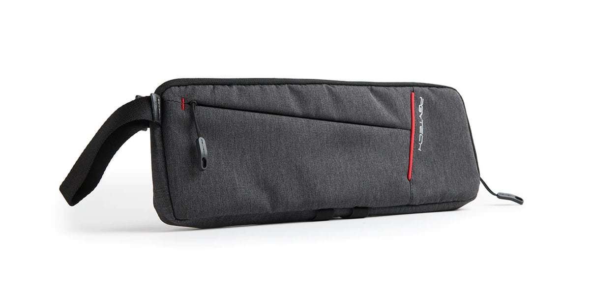 Мягкая сумка для стабилизатора Pgytech Mobile Gimbal Bag