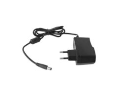 Готовый комплект усиления сотовой связи  Titan-2100 (LED)