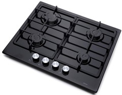 Варочная панель Konigin Spark 604 BK