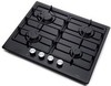 Варочная панель Konigin Spark 604 BK