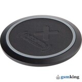 Xtorm XW202 Freedom Wireless Charging Station Black