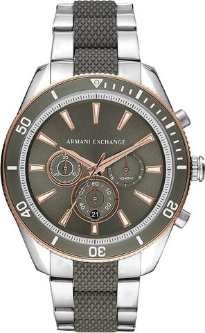 Наручные часы Armani Exchange AX1830 фото