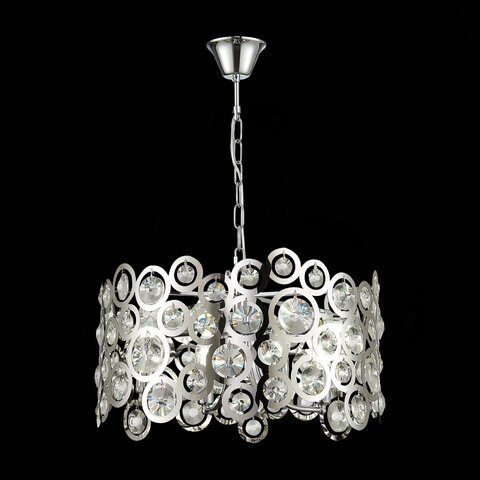 Светильник подвесной ST Luce Letina SL1103.103.08