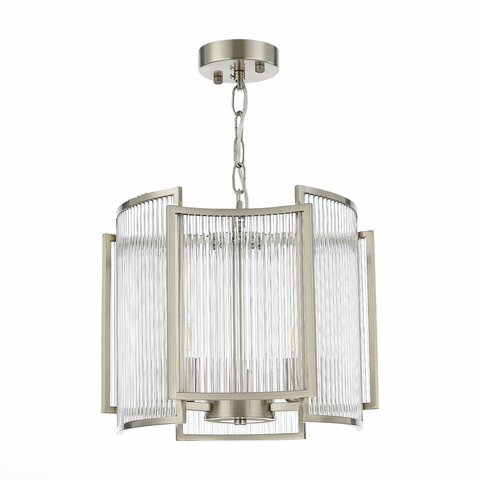 Люстра подвесная ST Luce Cosenza SL1234.103.03